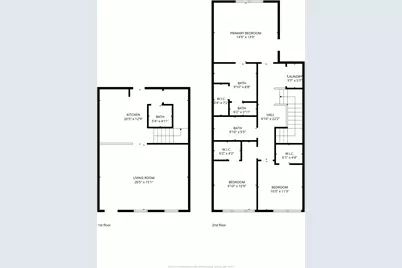 2649 Buttonbush Lane, Garland, TX 75042 - Photo 23