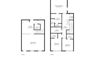 2649 Buttonbush Ln, Garland, TX 75042 - Photo 23