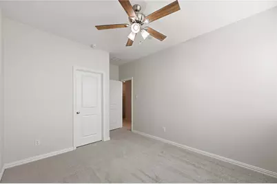 2649 Buttonbush Lane, Garland, TX 75042 - Photo 19