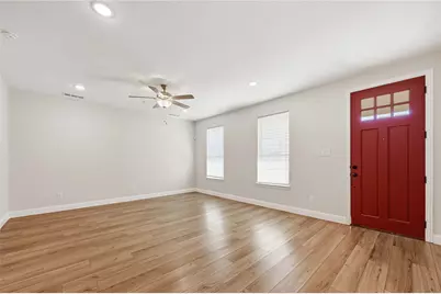 2649 Buttonbush Lane, Garland, TX 75042 - Photo 9