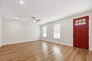 2649 Buttonbush Ln, Garland, TX 75042 - Photo 9