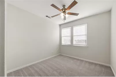 2649 Buttonbush Lane, Garland, TX 75042 - Photo 15