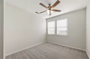 2649 Buttonbush Ln, Garland, TX 75042 - Photo 15