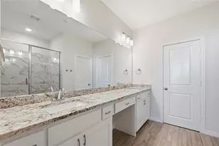 2649 Buttonbush Ln, Garland, TX 75042 - Photo 13