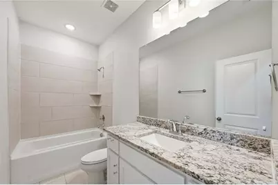 2649 Buttonbush Lane, Garland, TX 75042 - Photo 17