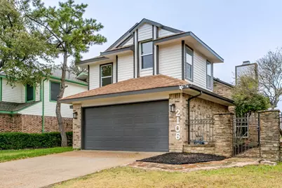 2106 Avignon Drive, Carrollton, TX 75007 - Photo 1