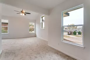 2106 Avignon Dr, Carrollton, TX 75007 - Photo 21