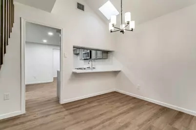 2106 Avignon Drive, Carrollton, TX 75007 - Photo 11