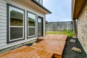 2106 Avignon Dr, Carrollton, TX 75007 - Photo 23