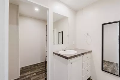 14412 Liberty School Road, Azle, TX 76020 - Photo 13