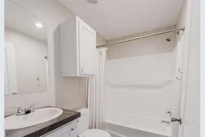 14412 Liberty School Road, Azle, TX 76020 - Photo 7