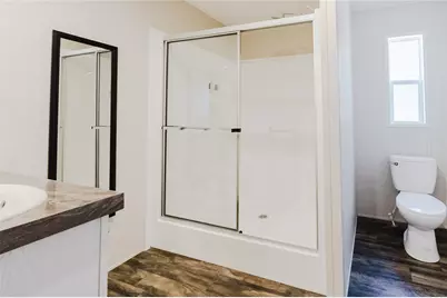 14412 Liberty School Road, Azle, TX 76020 - Photo 11