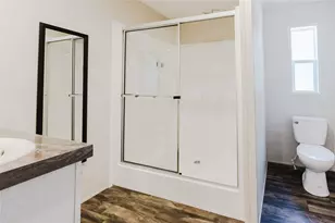 14412 Liberty School Rd, Azle, TX 76020 - Photo 11