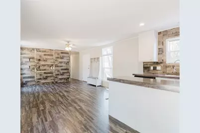 14412 Liberty School Road, Azle, TX 76020 - Photo 3