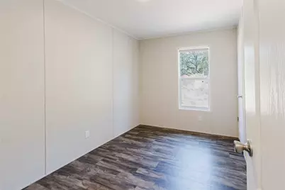 14412 Liberty School Road, Azle, TX 76020 - Photo 9