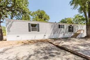 14412 Liberty School Rd, Azle, TX 76020 - Photo 5