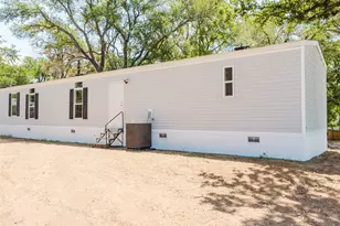 14412 Liberty School Rd, Azle, TX 76020 - Photo 17