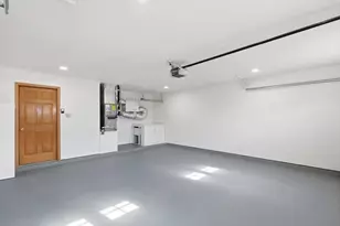 448 Park Center Blvd, Saginaw, TX 76179 - Photo 17