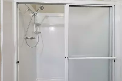 448 Park Center Boulevard, Saginaw, TX 76179 - Photo 13