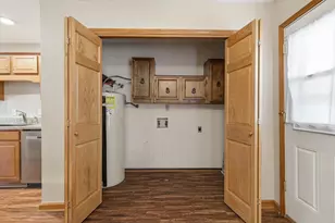 448 Park Center Blvd, Saginaw, TX 76179 - Photo 9