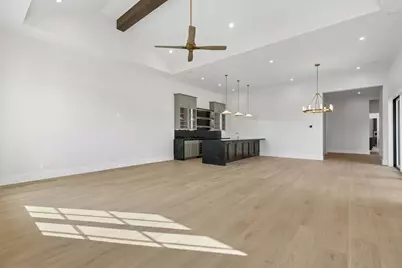 200 Murano Place, Southlake, TX 76092 - Photo 23