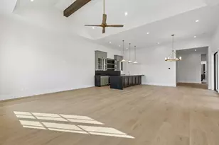 200 Murano Pl, Southlake, TX 76092 - Photo 23