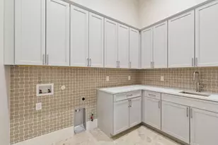 200 Murano Pl, Southlake, TX 76092 - Photo 15