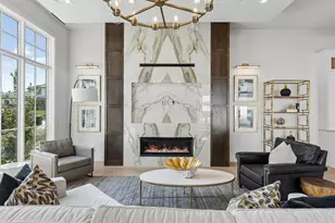 200 Murano Pl, Southlake, TX 76092 - Photo 5
