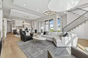 200 Murano Pl, Southlake, TX 76092 - Photo 7