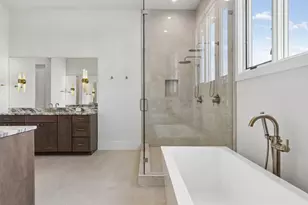 200 Murano Pl, Southlake, TX 76092 - Photo 29