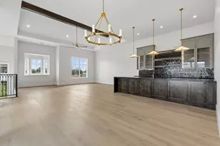 200 Murano Pl, Southlake, TX 76092 - Photo 21