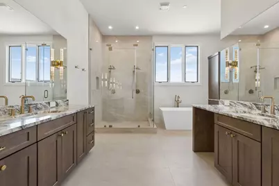 200 Murano Place, Southlake, TX 76092 - Photo 27
