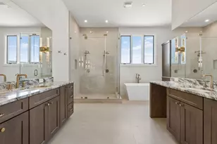 200 Murano Pl, Southlake, TX 76092 - Photo 27