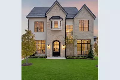 200 Murano Place, Southlake, TX 76092 - Photo 1