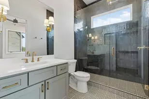 200 Murano Pl, Southlake, TX 76092 - Photo 31