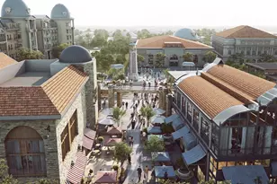 200 Murano Pl, Southlake, TX 76092 - Photo 9