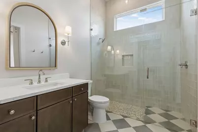 200 Murano Place, Southlake, TX 76092 - Photo 17