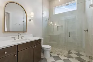 200 Murano Pl, Southlake, TX 76092 - Photo 17