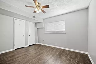 5414 Reiger Ave, Dallas, TX 75214 - Photo 7