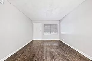 5414 Reiger Ave, Dallas, TX 75214 - Photo 5