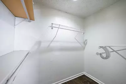 5414 Reiger Avenue #7, Dallas, TX 75214 - Photo 9