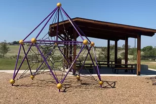 657 Godley Rnch, Godley, TX 76044 - Photo 27