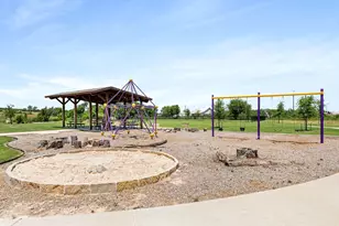 657 Godley Rnch, Godley, TX 76044 - Photo 29