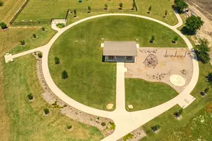 657 Godley Branch, Godley, TX 76044 - Photo 23