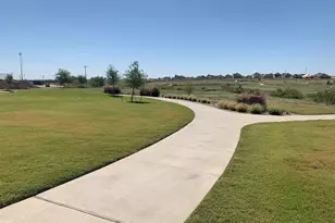 657 Godley Branch, Godley, TX 76044 - Photo 35