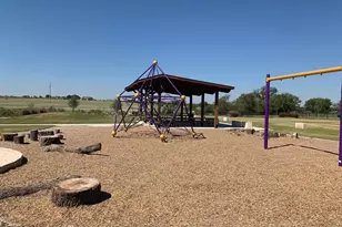 657 Godley Branch, Godley, TX 76044 - Photo 27