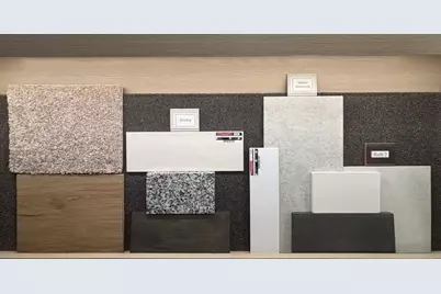 657 Godley Branch, Godley, TX 76044 - Photo 3