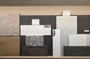 657 Godley Branch, Godley, TX 76044 - Photo 3