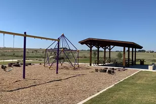 657 Godley Branch, Godley, TX 76044 - Photo 25