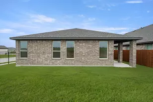 657 Godley Rnch, Godley, TX 76044 - Photo 33
